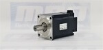 Yaskawa SGMJV-08A3M61